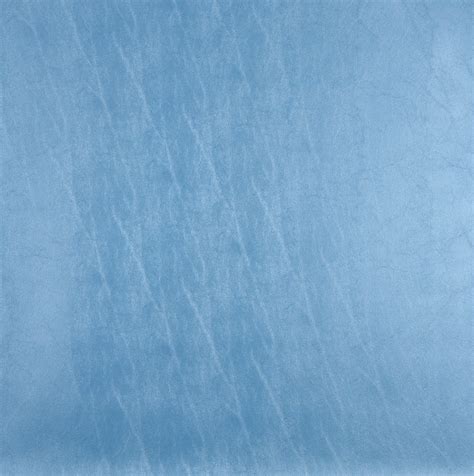 metallic electric blue leather fabric|Blue Metallic Fabrics .